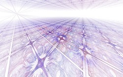 2014 04 12 Scratch 23-white.jpg